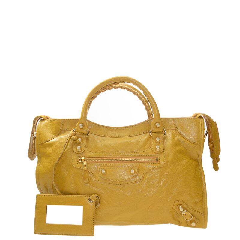 バレンシアガ BALENCIAGA レディース ショルダーバッグ 281770 D94JG 7730