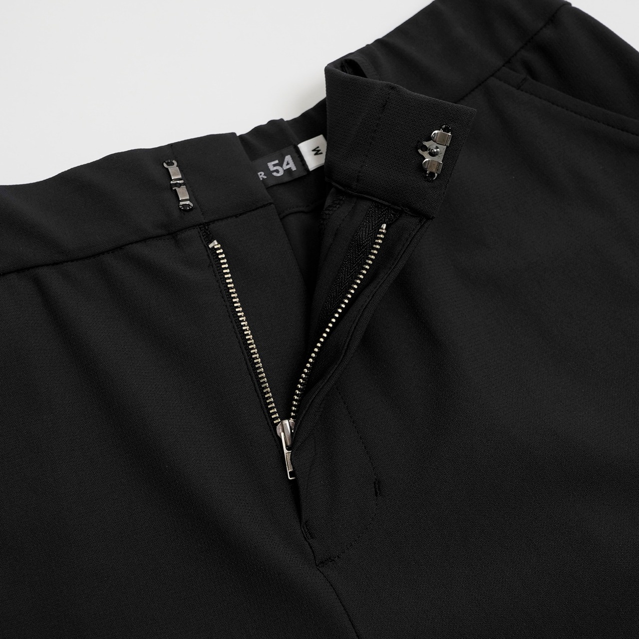 COOL LUCK  ST PT AMGL405005