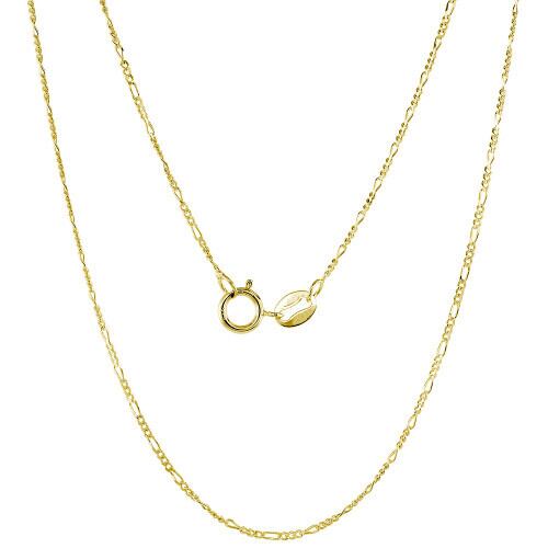 16インチ | BELIEVER JEWELRY