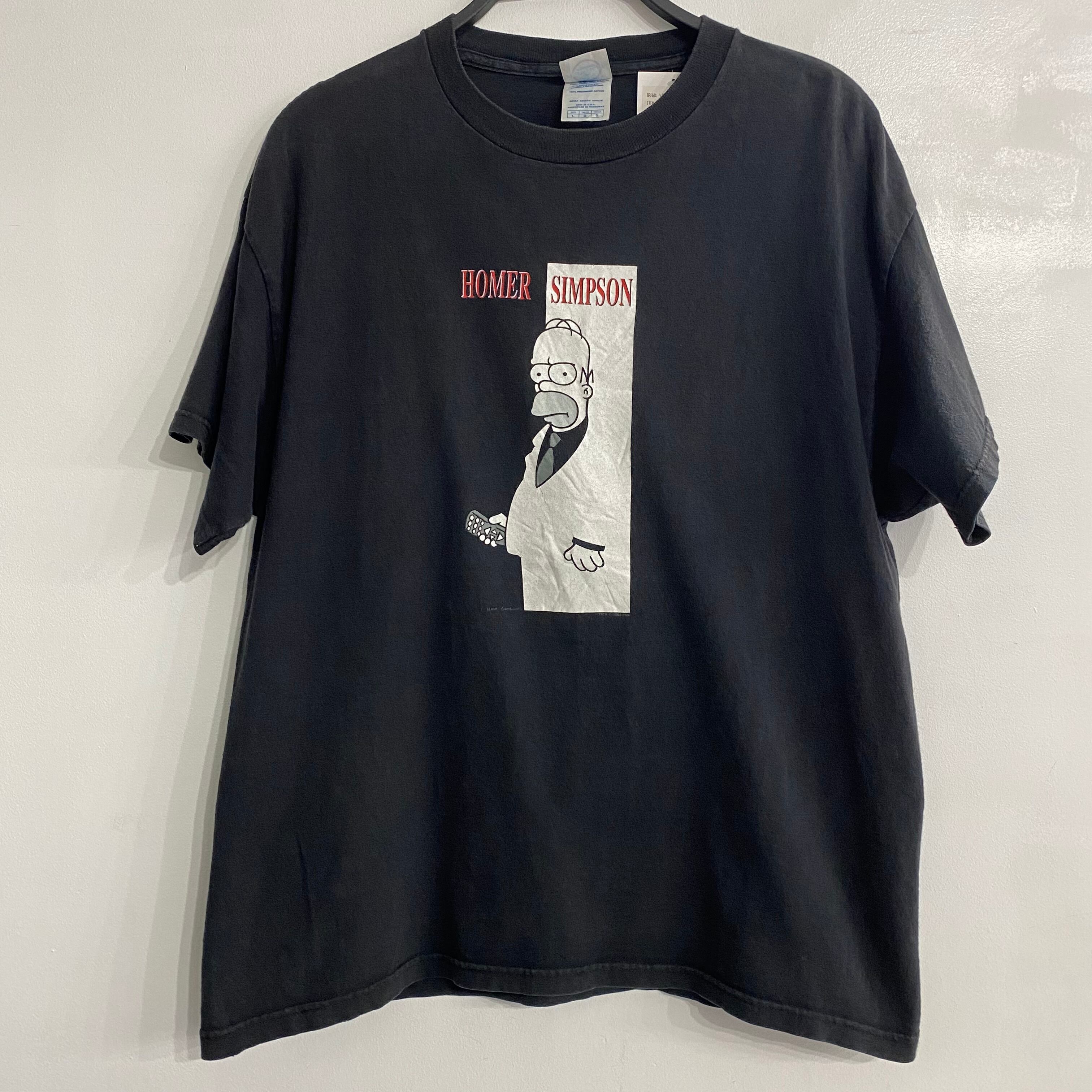 00s matrixマトリックス タモリさん Tシャツ 00s matrixマトリックス タモリさん Tシャツ
