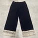 junya watanabe man size:M