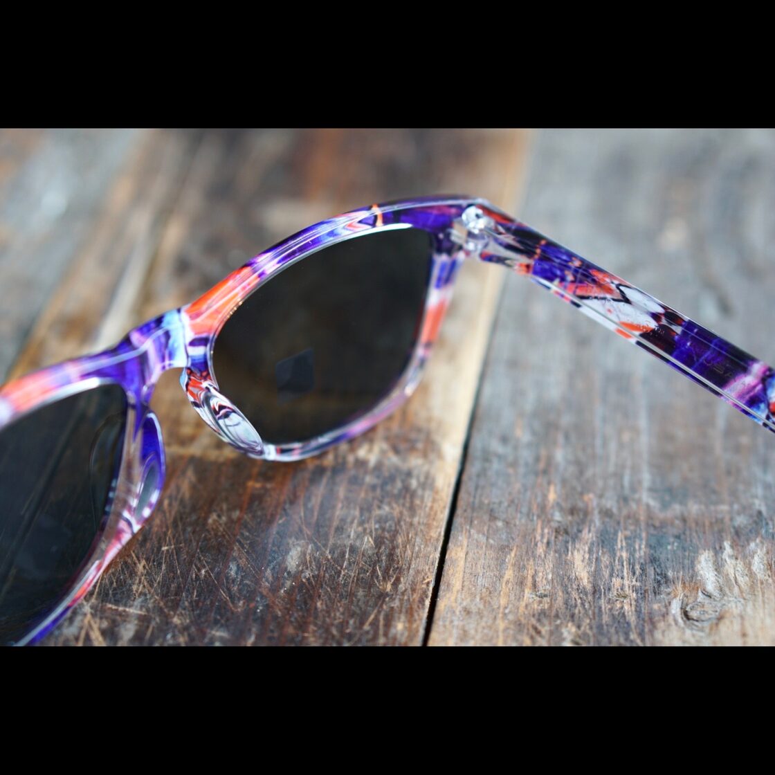 OAKLEY Frogskins オークリー 限定 originsコレクション OAKLEY Frogskins オークリー 限定 originsコレクション 限定