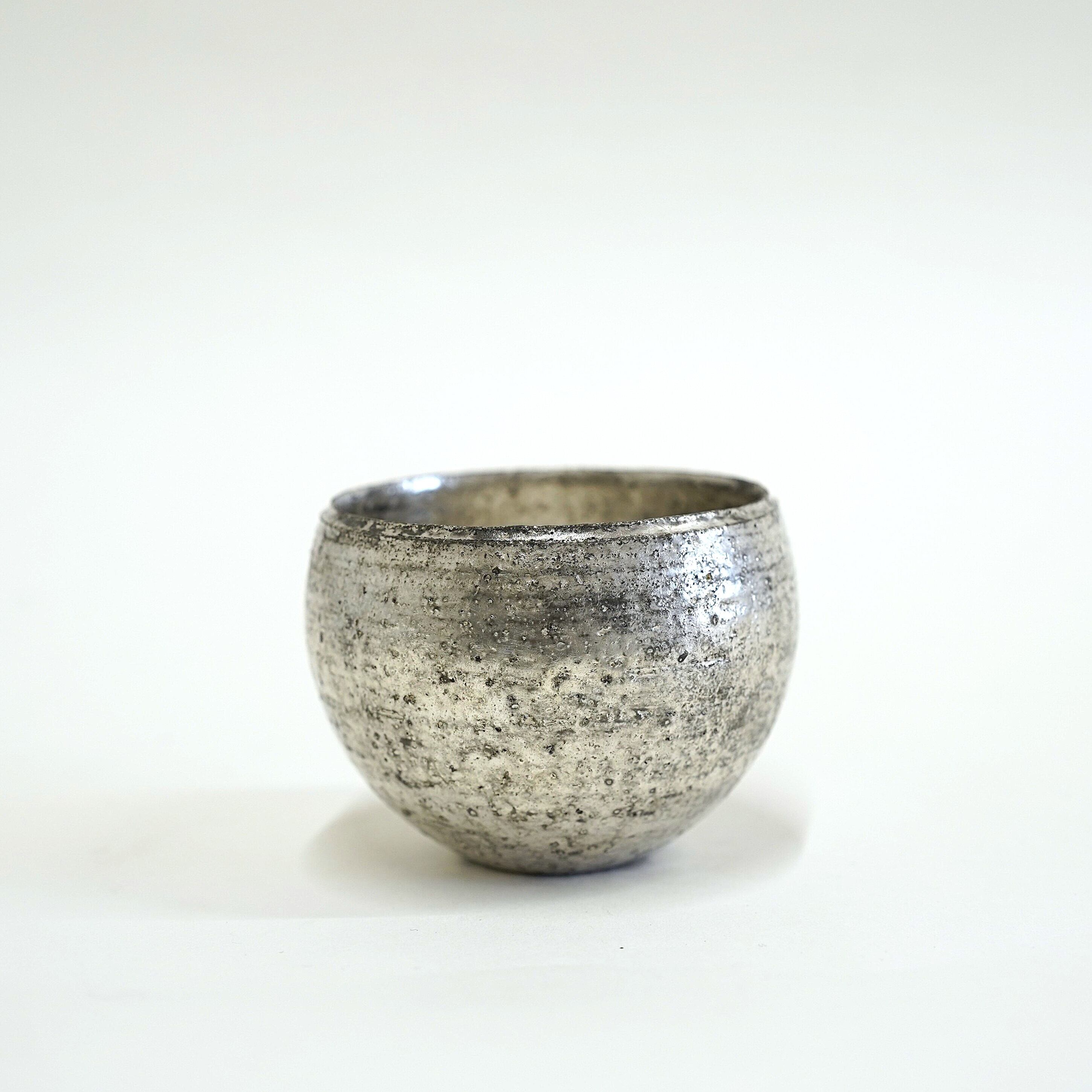 遠藤 岳 / Takashi Endo | suikazura