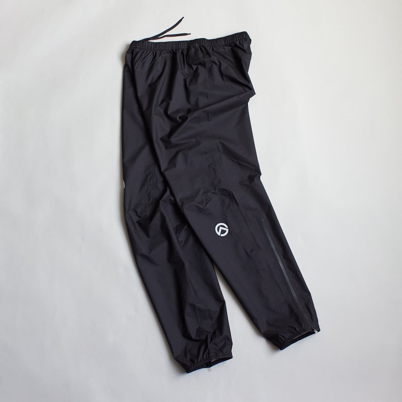 THE NORTH FACE（ザ・ノース・フェイス）FL Trail Peak Pant -ブラック