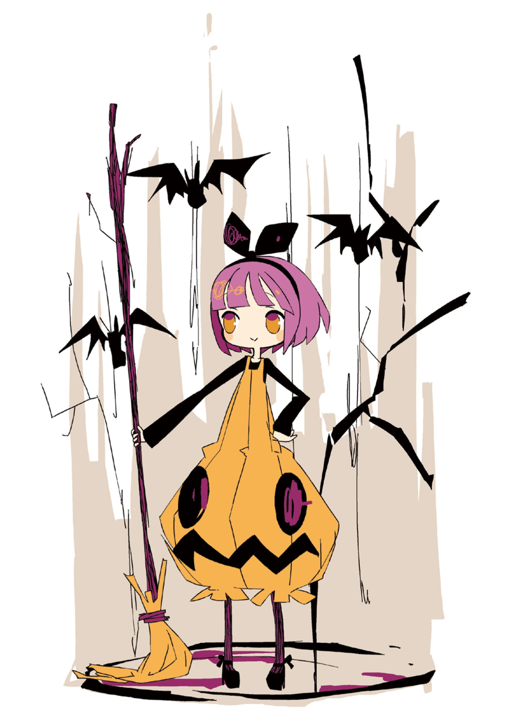 takeout -yukihi illustration book- ／ ユキヒ | Arquet