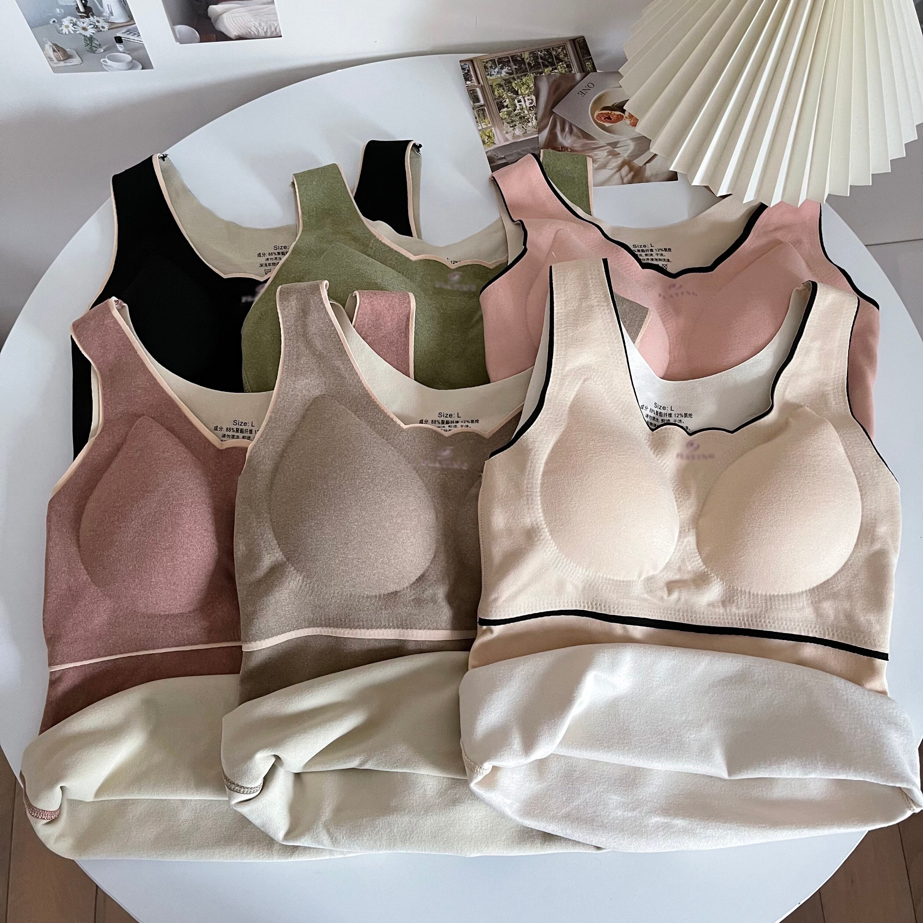 オータムウィンターバック 秋物 冬物 1号婦人37457739704