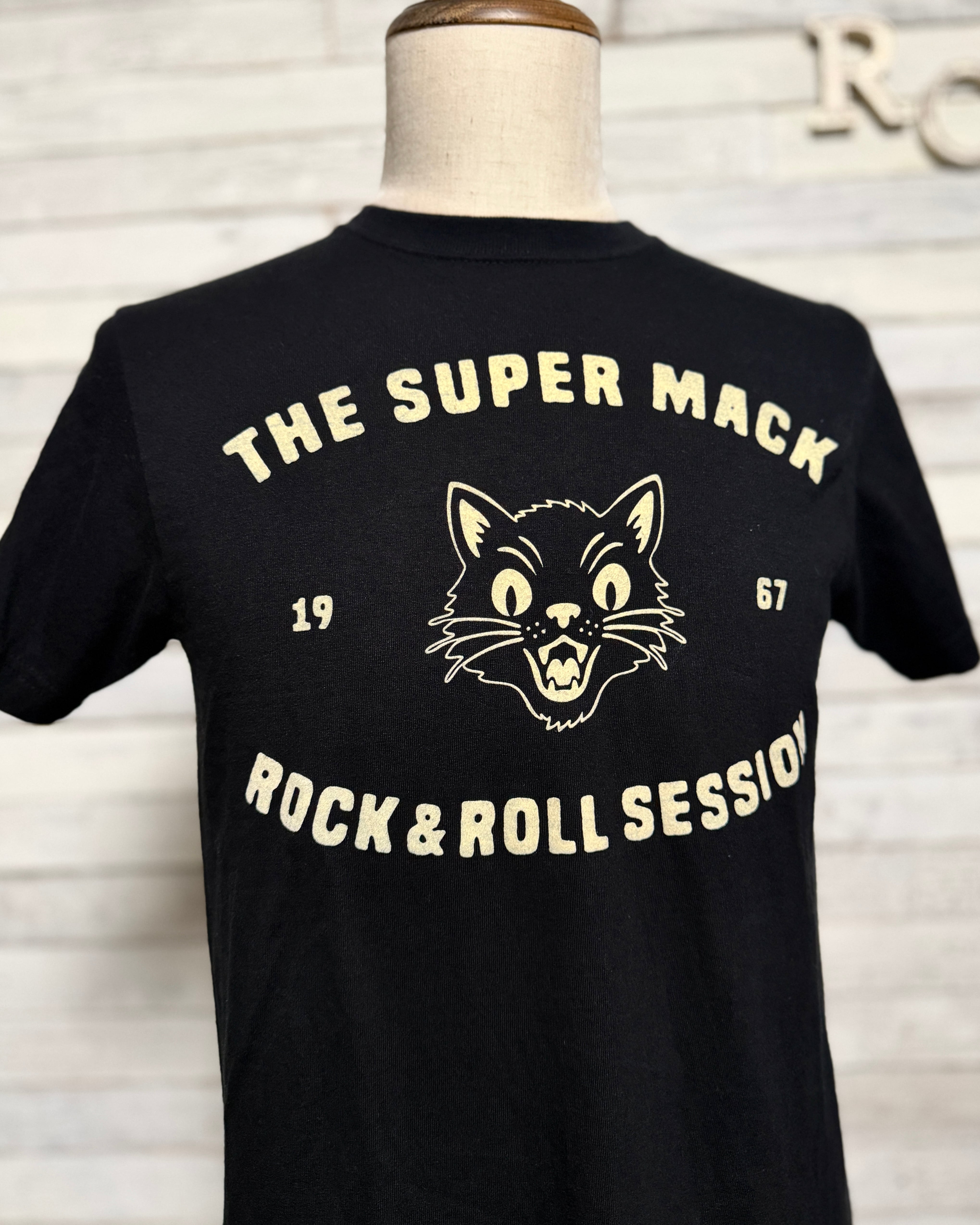 Tシャツ | ROCKSVILLE ONLINE SHOP