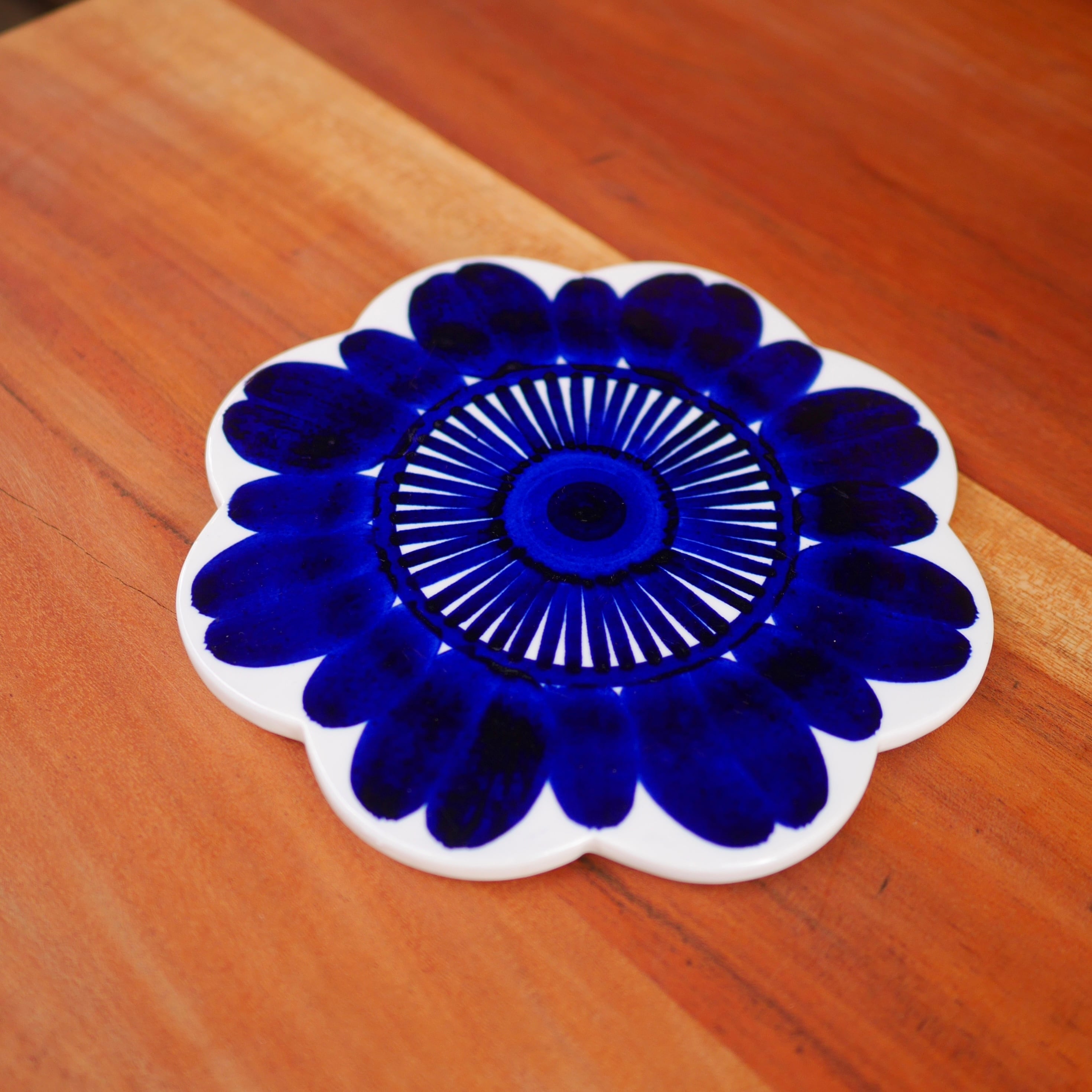 ARABIA “Kookki” cutting board | トリノス-torinoth- | 新宿区神楽坂