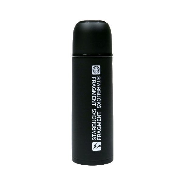 Starbucks Coffee スターバックス コーヒー × Fragment Design Starbucks Coffee スターバックス コーヒー × Fragment Design