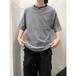 90's Levi's ボーダー Tシャツ
