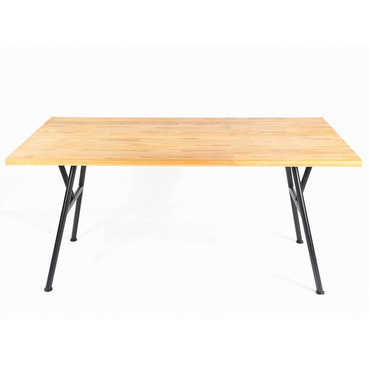 ダイニングテーブル / 杉 圧密材