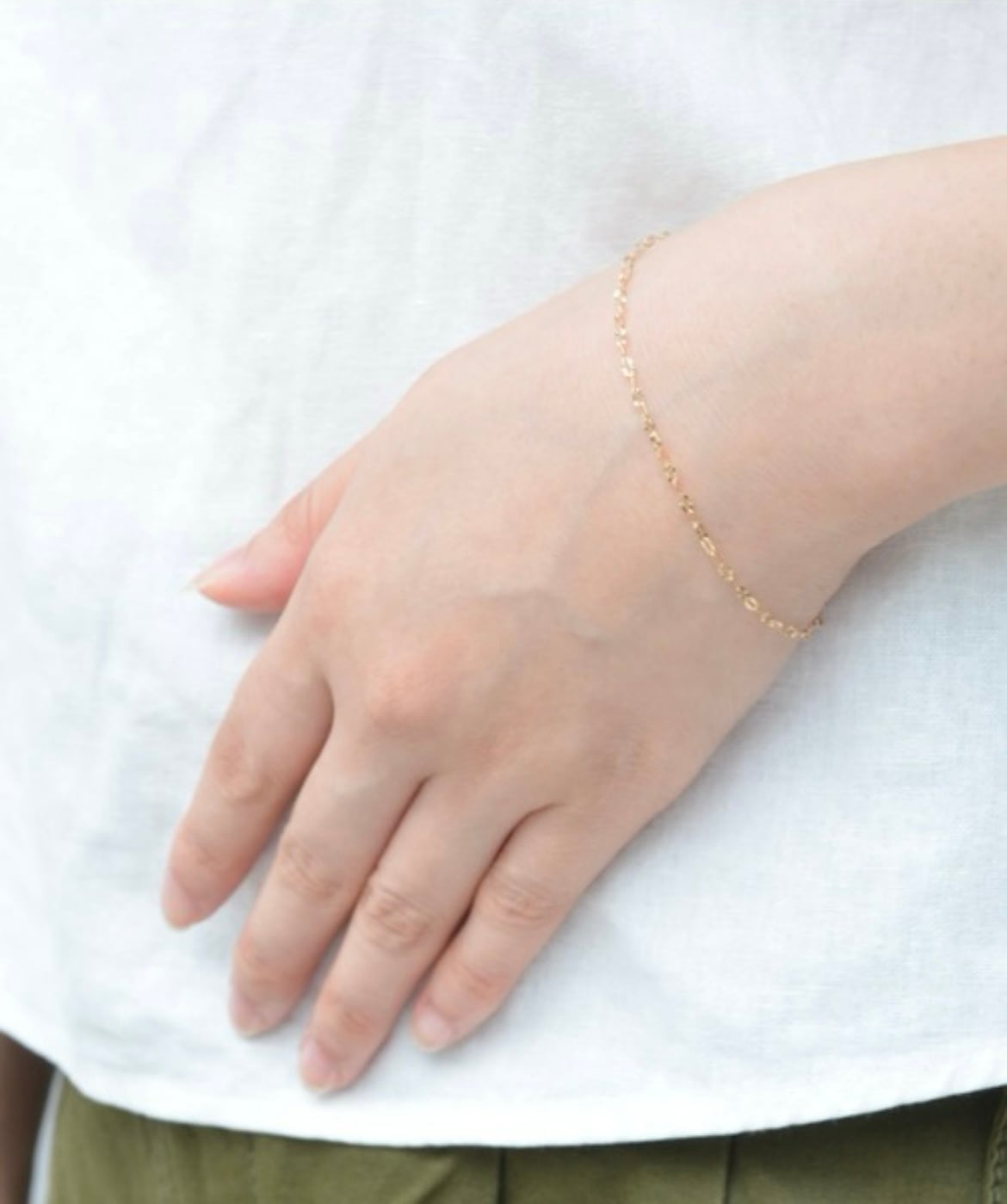 sowi オーロラ・オパール・スタッドピアス【K10YG】 | sherbet