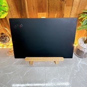 人気/Lenovo Thinkpad X1 Carbon/新品SSD512GB/メモリ16GB/ノートパソコン