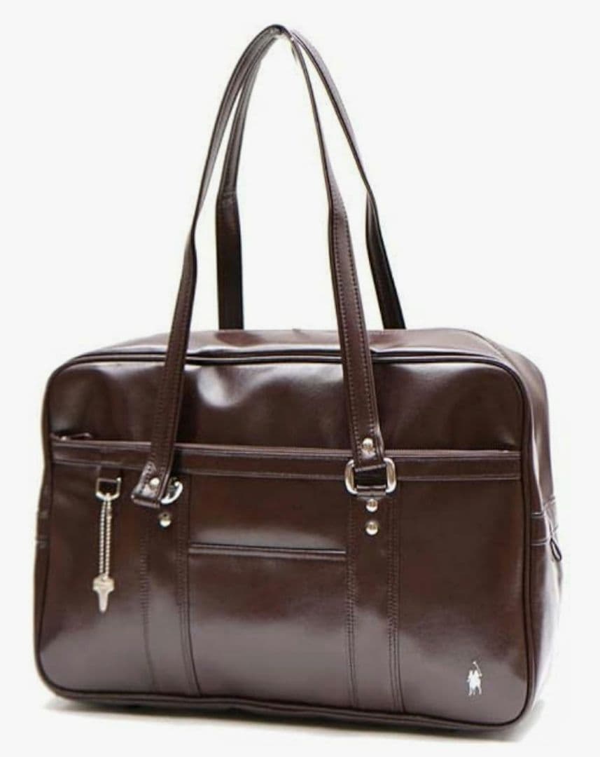美◇GUCCI グッチ ジャッキー A4対応 オールレザートート バッグ黒