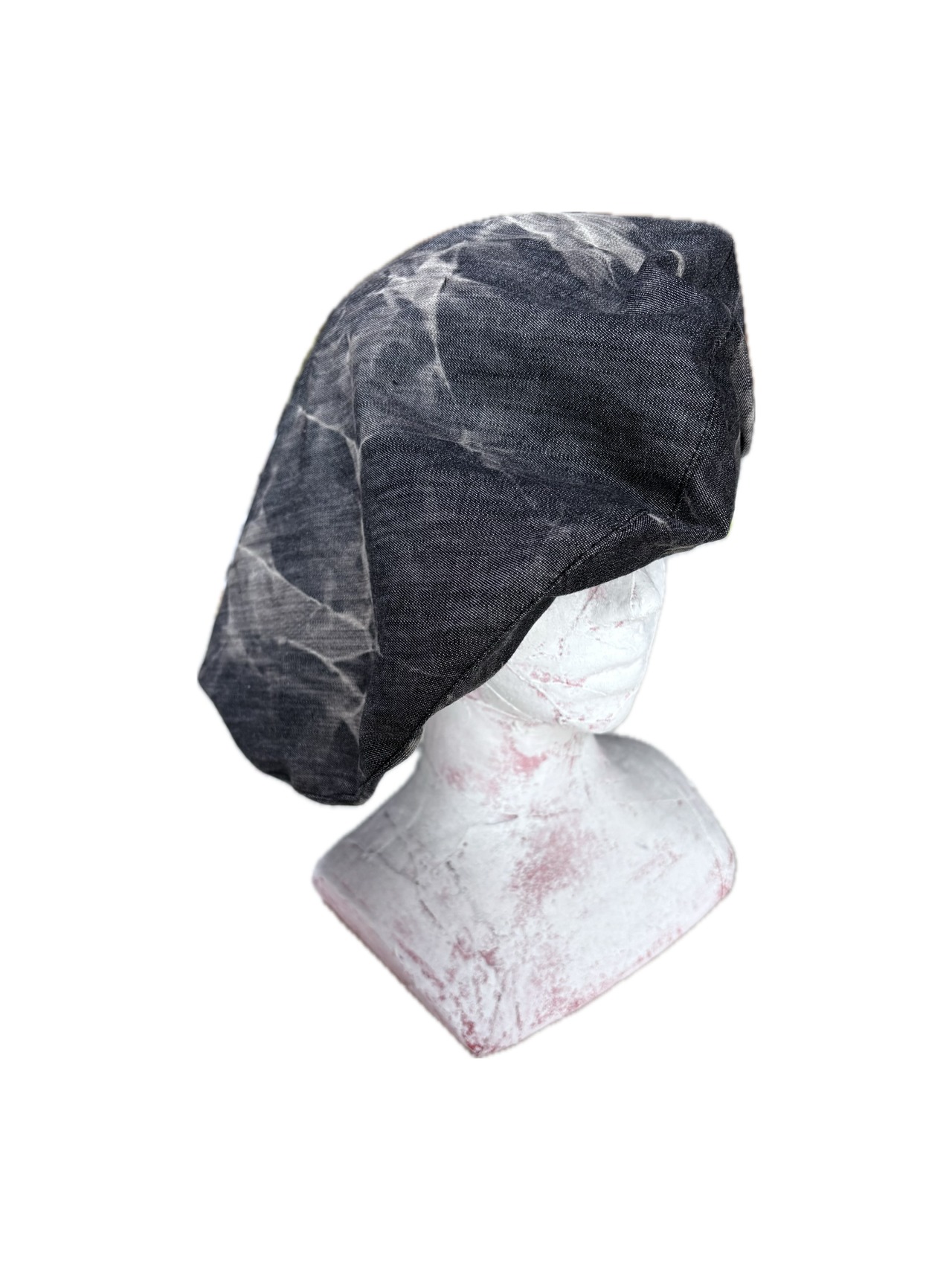UNFINISHED ベレー帽26074
