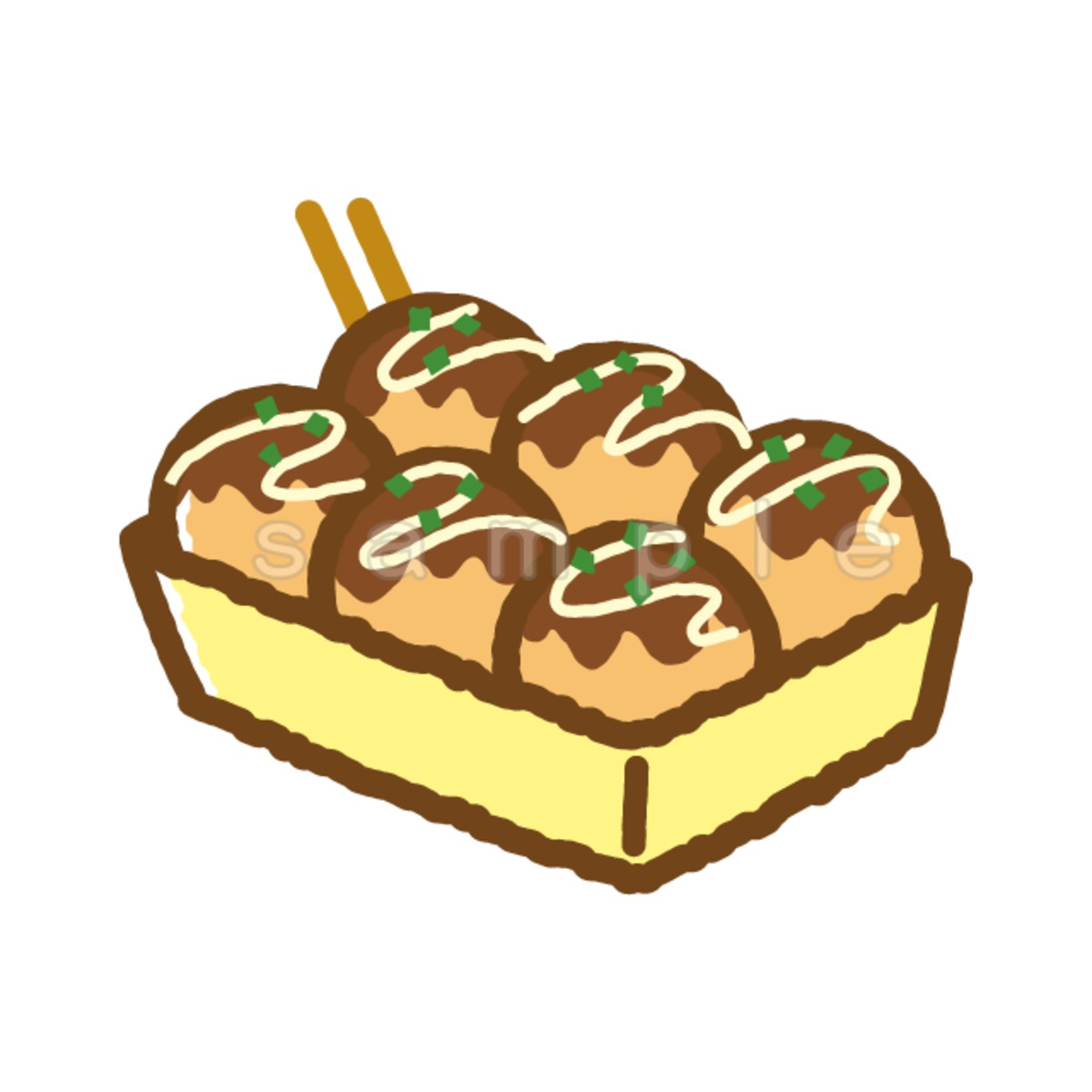 7ddedfada2e68d9ba19535e95be78e