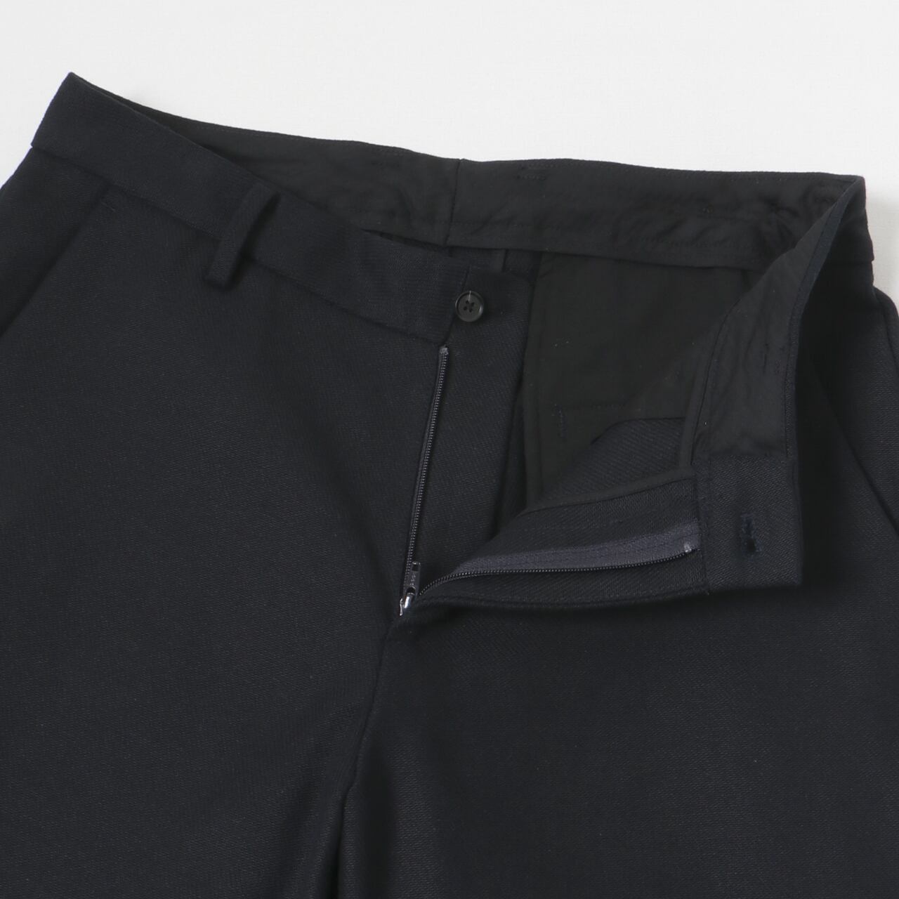 YGM×田中シェン WIDE PANTS | Yes Good Market ONLINE