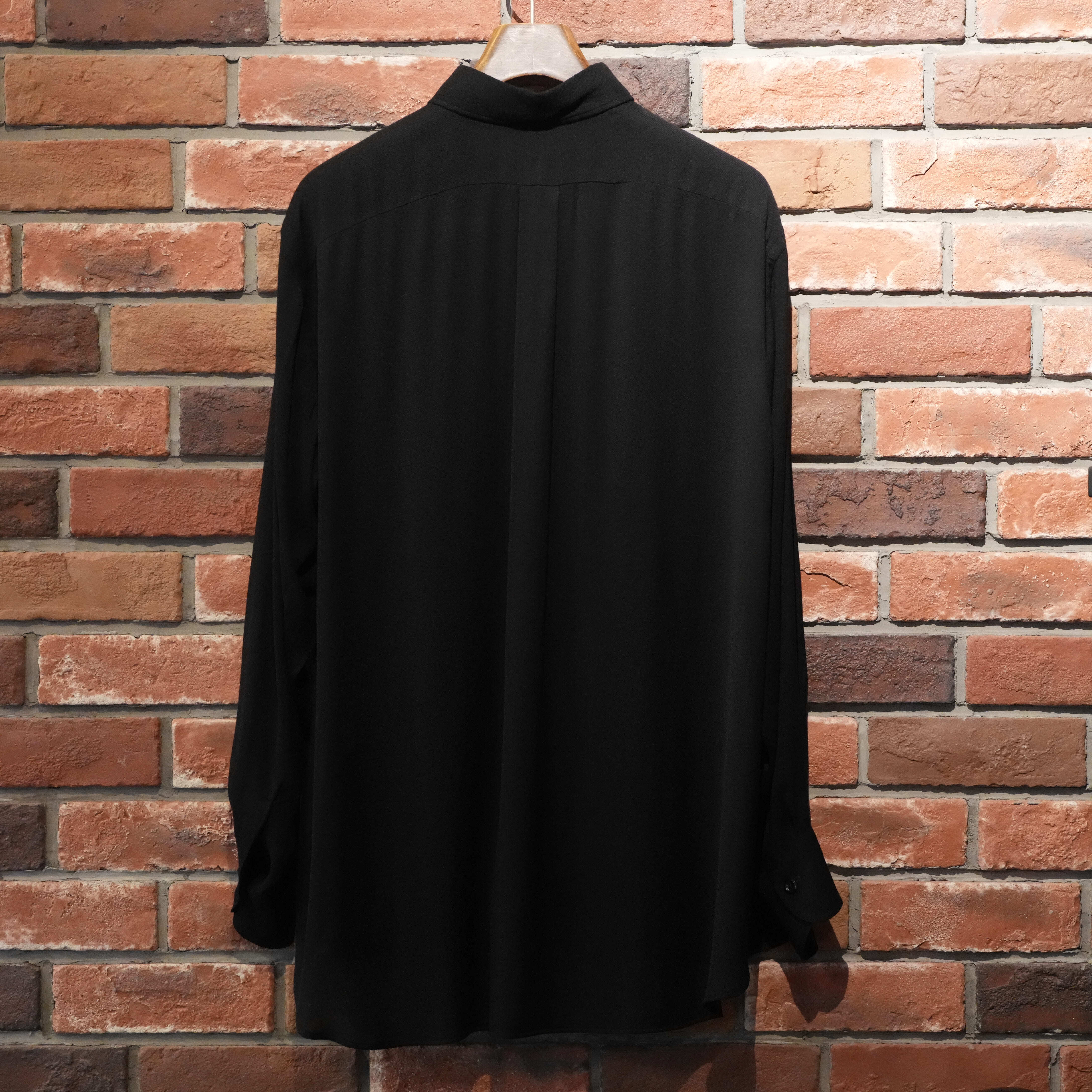 MAATEE&SONS(マーティーアンドサンズ) 26SS 