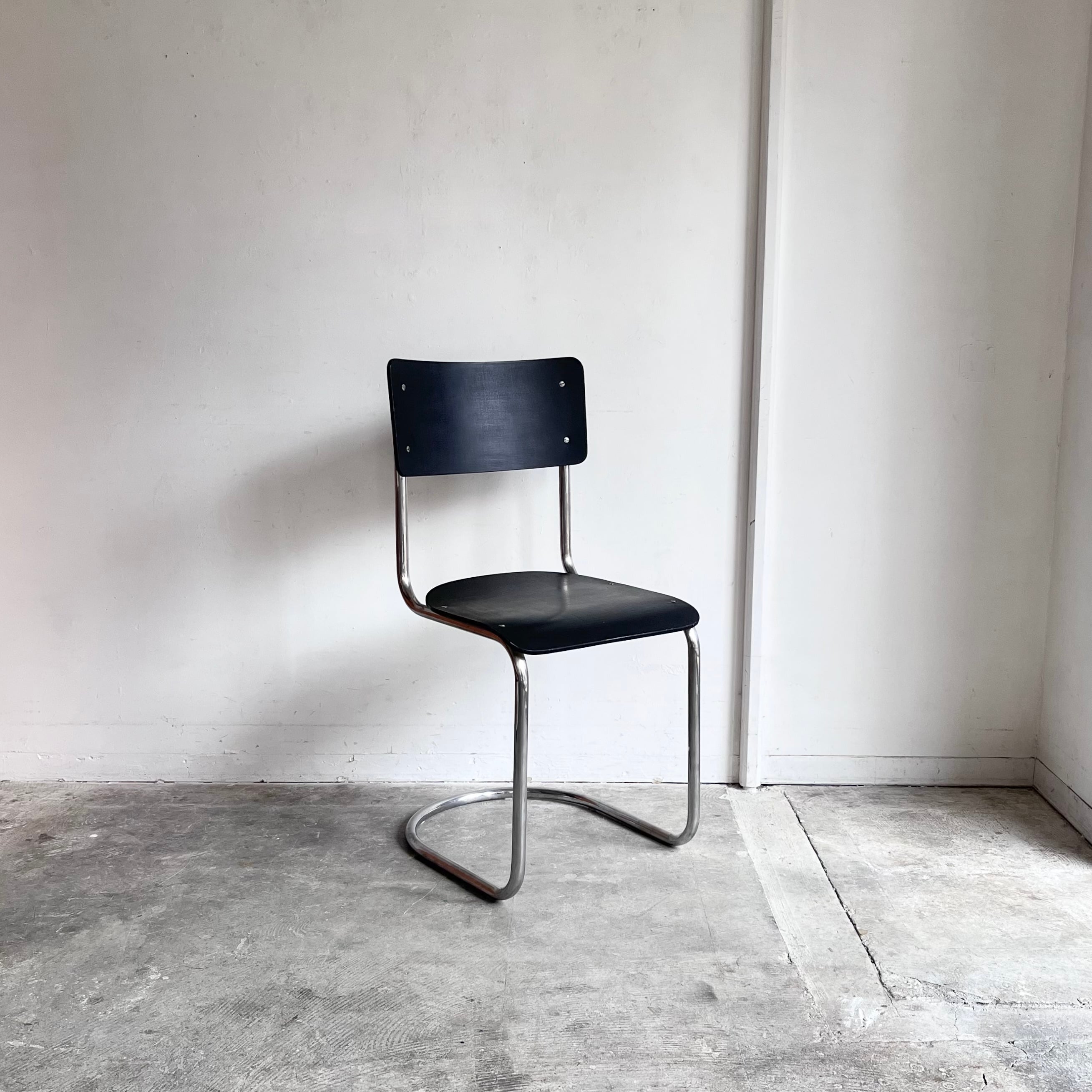 Chair , Stool , Bench | Couscous Furniture