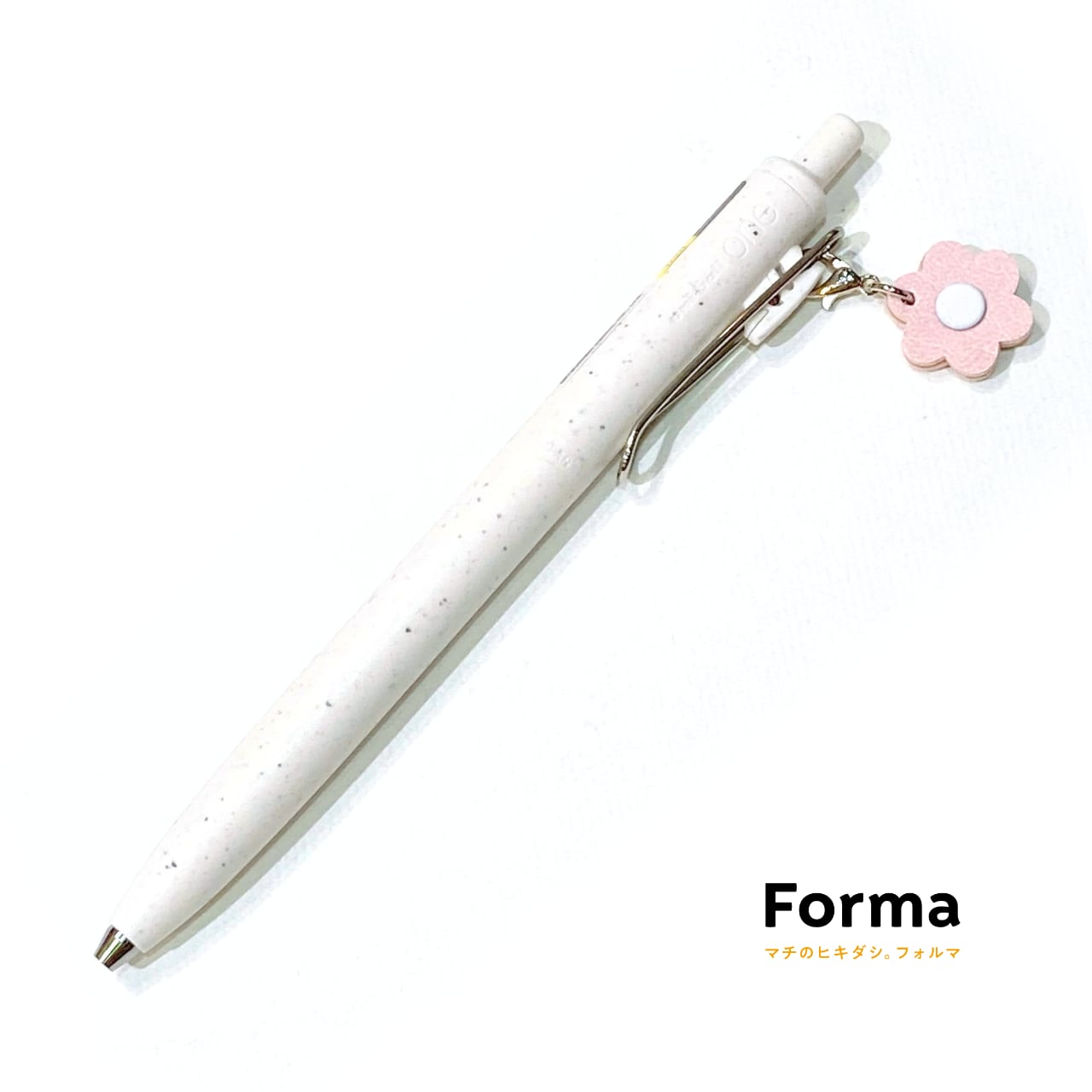 7ddf79713a02a3d7155b1ec6894f03