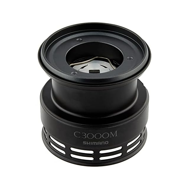 レンズ(ズーム) Canon EF 75-300mm F/4-5.6 II USM ESCHENBACH(エッシェンバッハ) 時計工具 キズミ ルーペ 3倍 EB1124-3