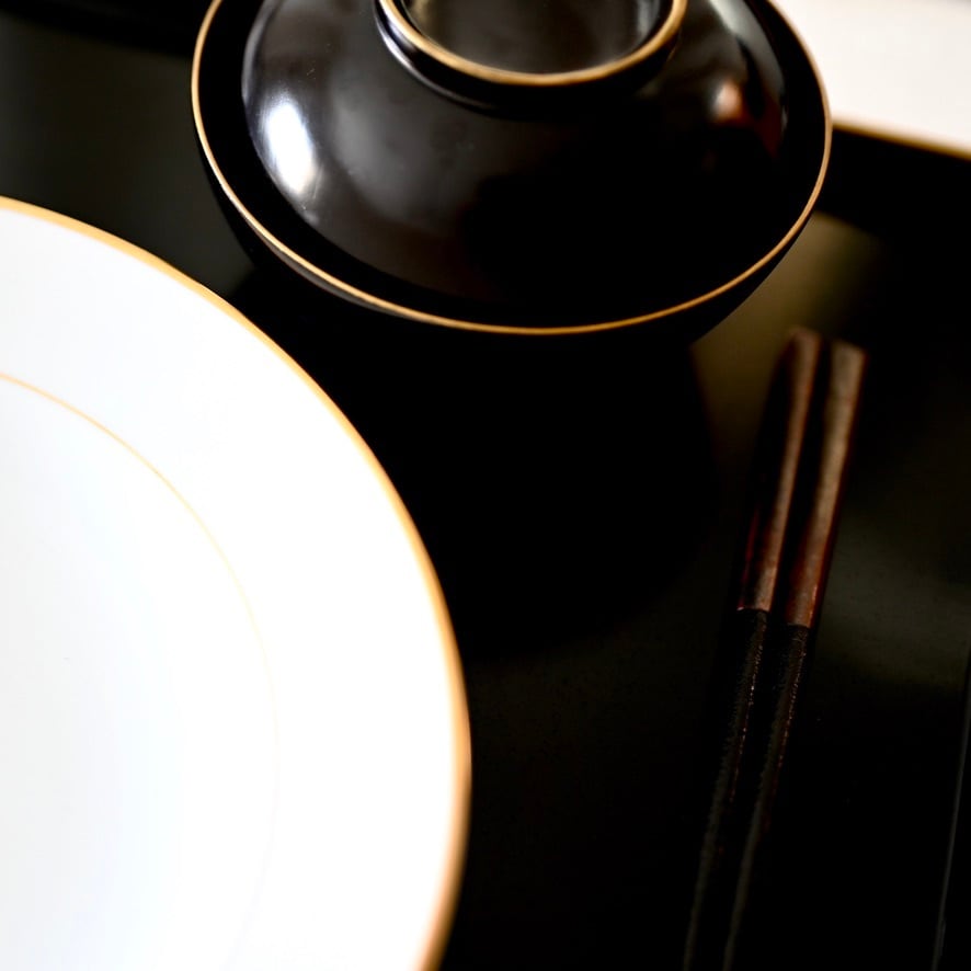 30991】 ノリタケ金縁のスープ皿/ NORITAKE GOLDEN RIM PLATE 30991】 ノリタケ金縁のスープ皿/ NORITAKE GOLDEN RIM PLATE