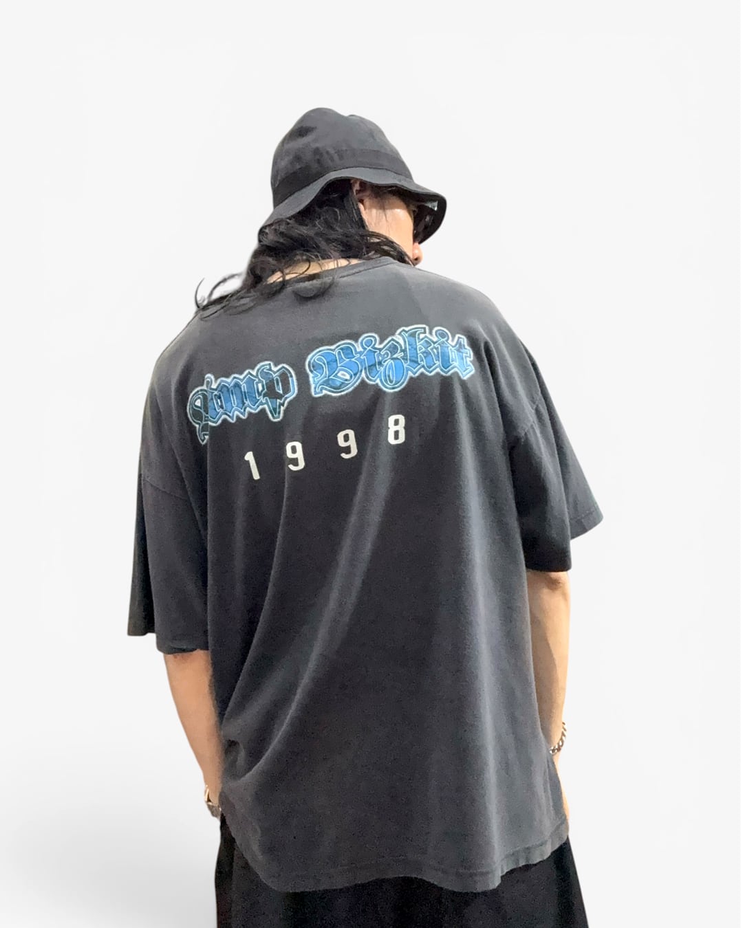 USED］90's 