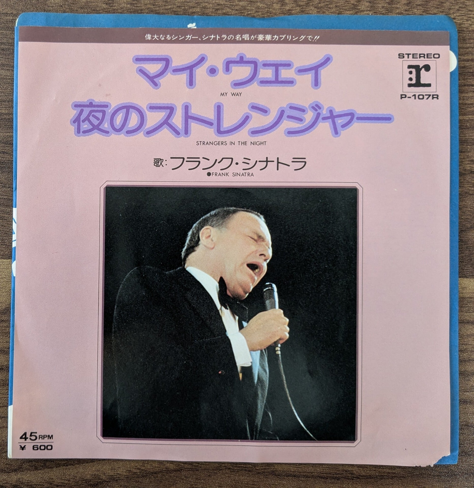Catbug「slapen onder een hunebed」：LPレコード | 音とこだま