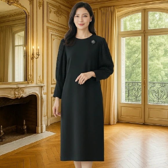 ワンピース | GOLD SMITH