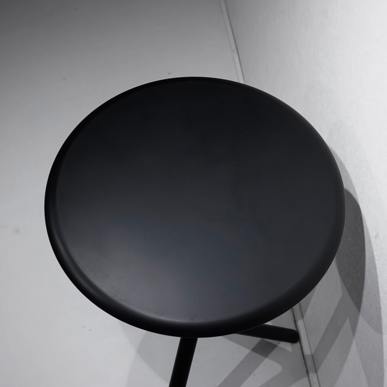 Plank プランク MIURA table ミウラテーブル ハイテーブル カウンター