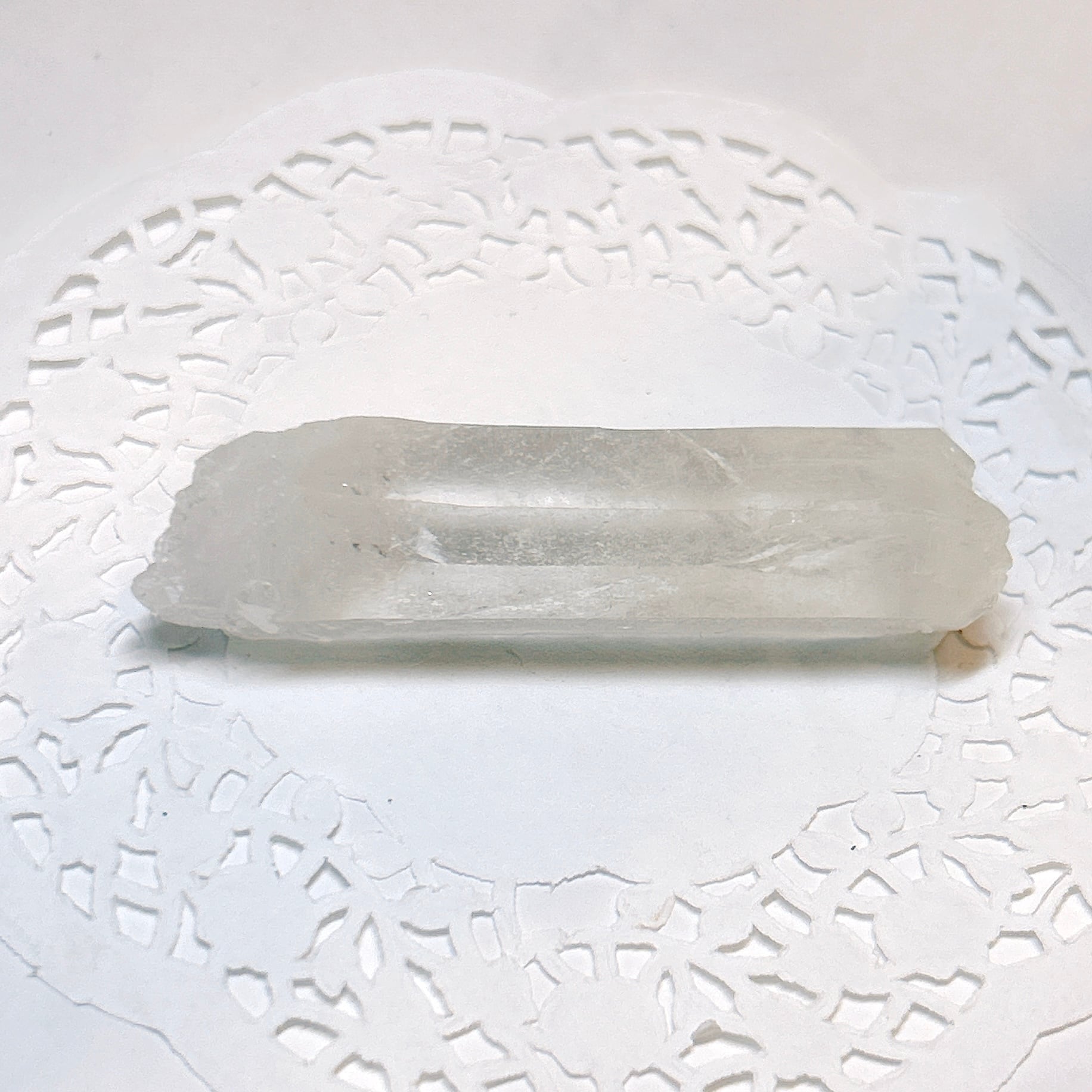 ⌂【原石・鉱物標本】 | クリスタル・ワールド御徒町店