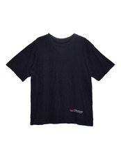 Red Dragon T-Shirt 2003s / レッドドラゴン