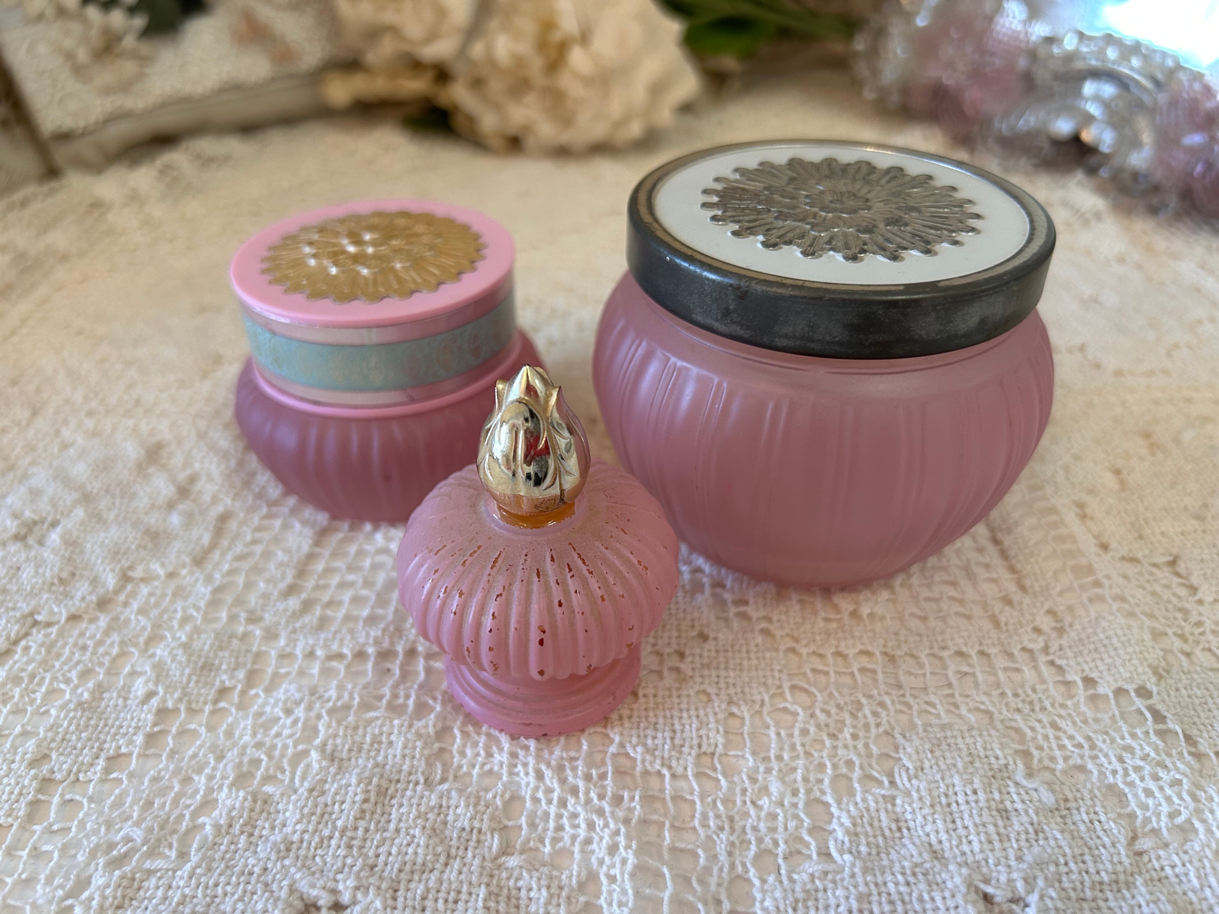 le Verseau 〜フランスアンティーク雑貨店〜