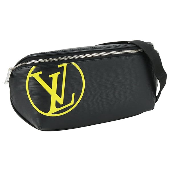 Men's | VINTAGESHOP ACROSS