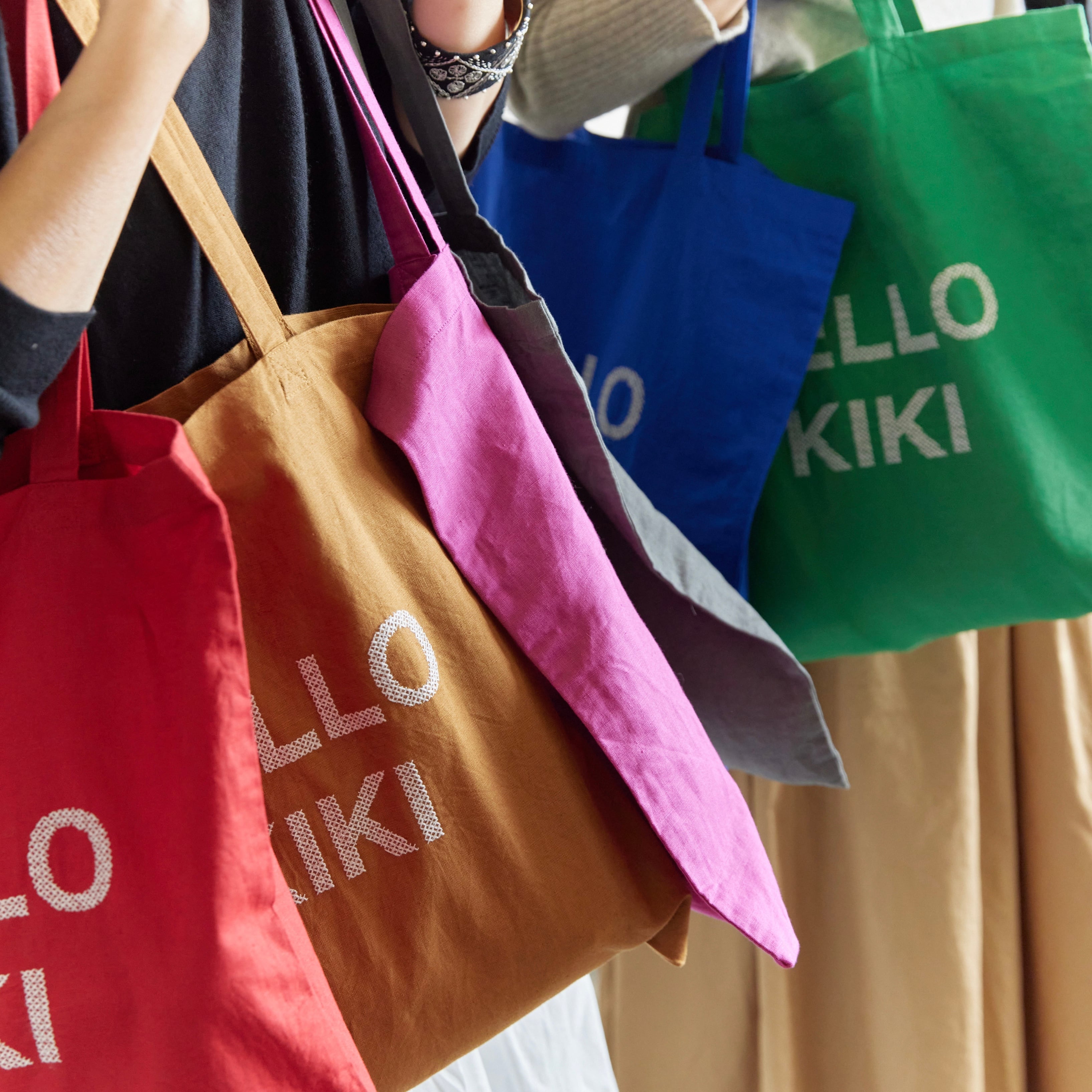 キキ様確認用 キキ様確認用】