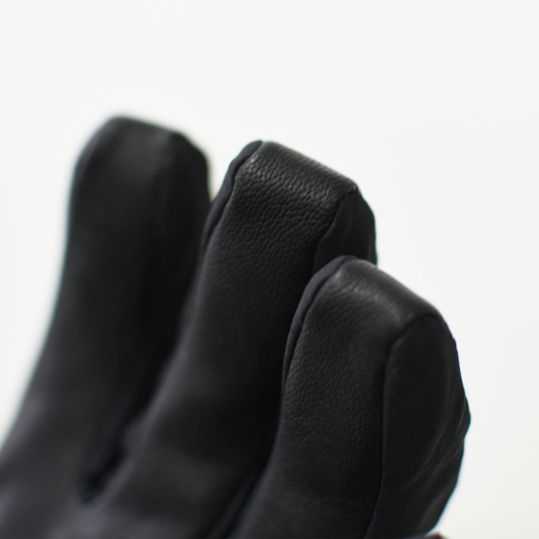ARC'TERYX [アークテリクス正規代理店] Venta GTX Glove [X000009935