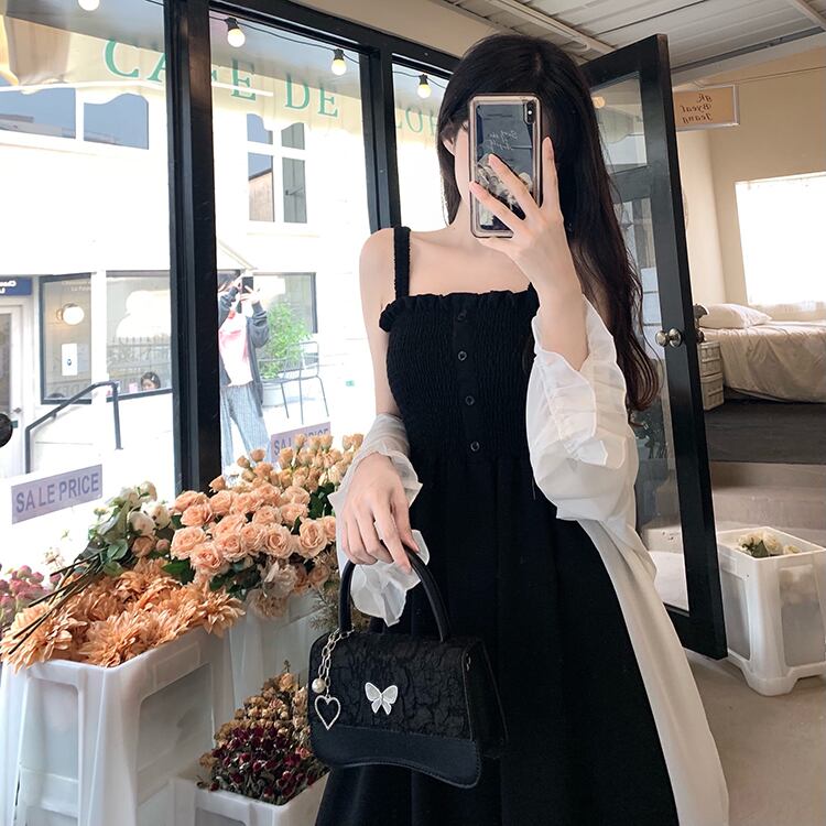 ワンピース オールインワン デニムワンピース ミモレ ミモレ丈 ロング ロング丈 アンクル丈 袖なし ノースリーブ Vネック 襟なし ワイド デニム かわいい 大人可愛い シンプル カジュアル おしゃれ お洒落 かっこいい 大人可愛い 大人女子 こなれ感 ラフ マニッシュ ラブリー ワンピース オールインワン デニムワンピース ミモレ ミモレ丈 ロング