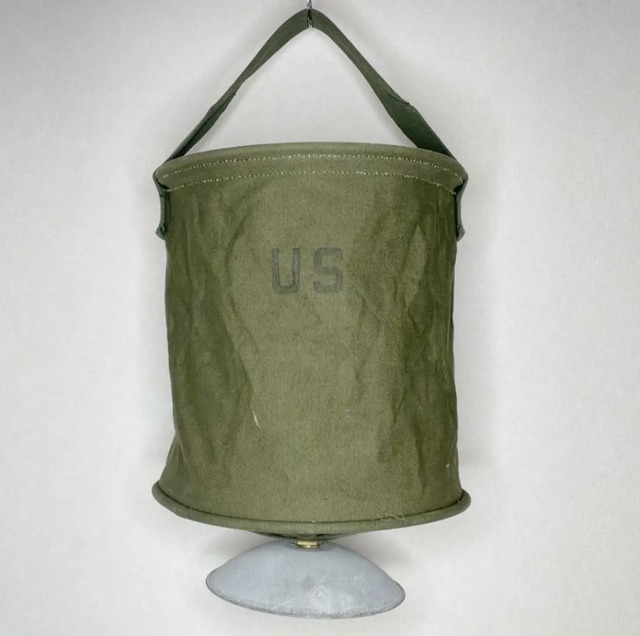 US軍 1960