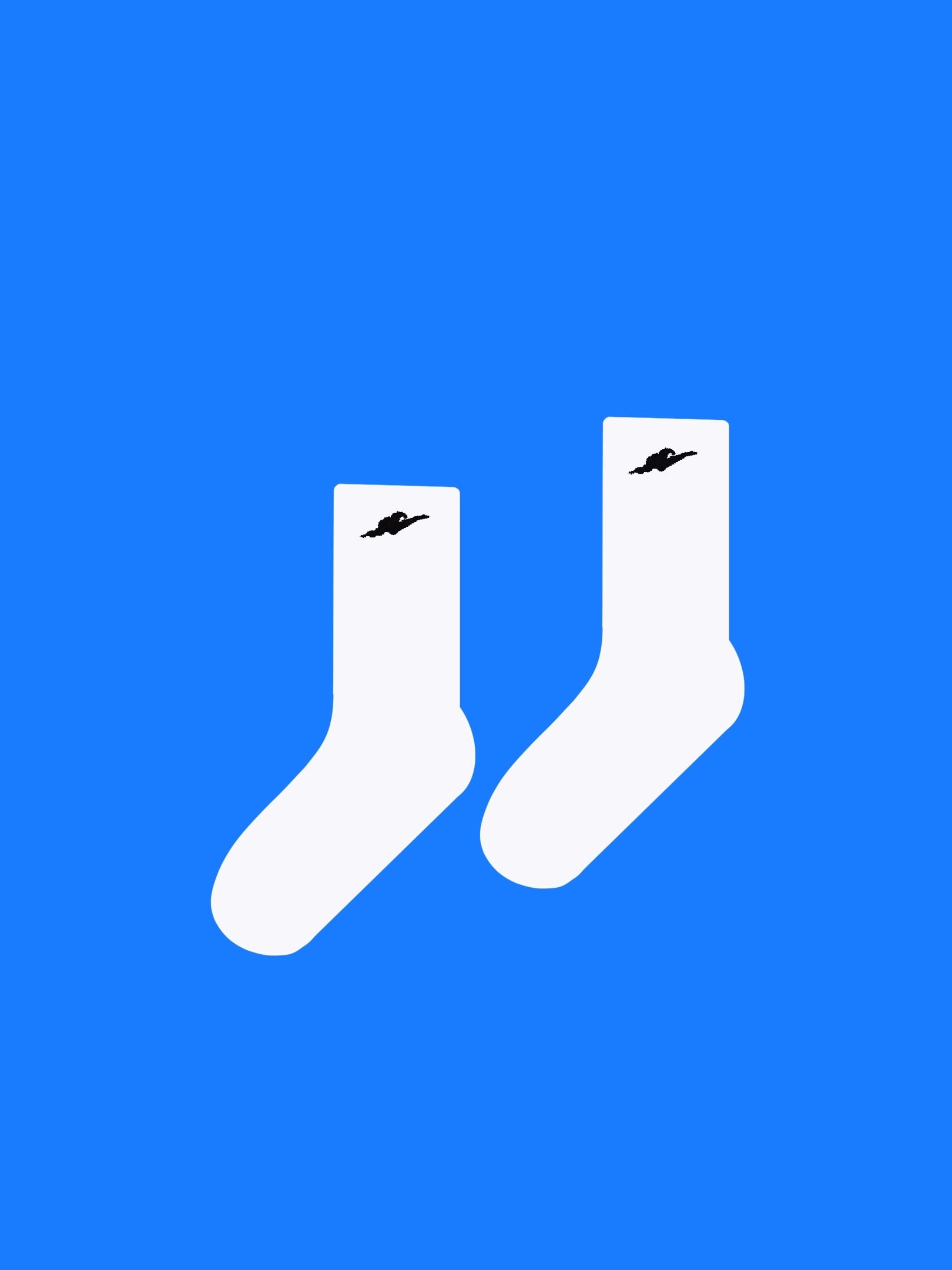 ☆アクセサリー | JACKPOT MARKET