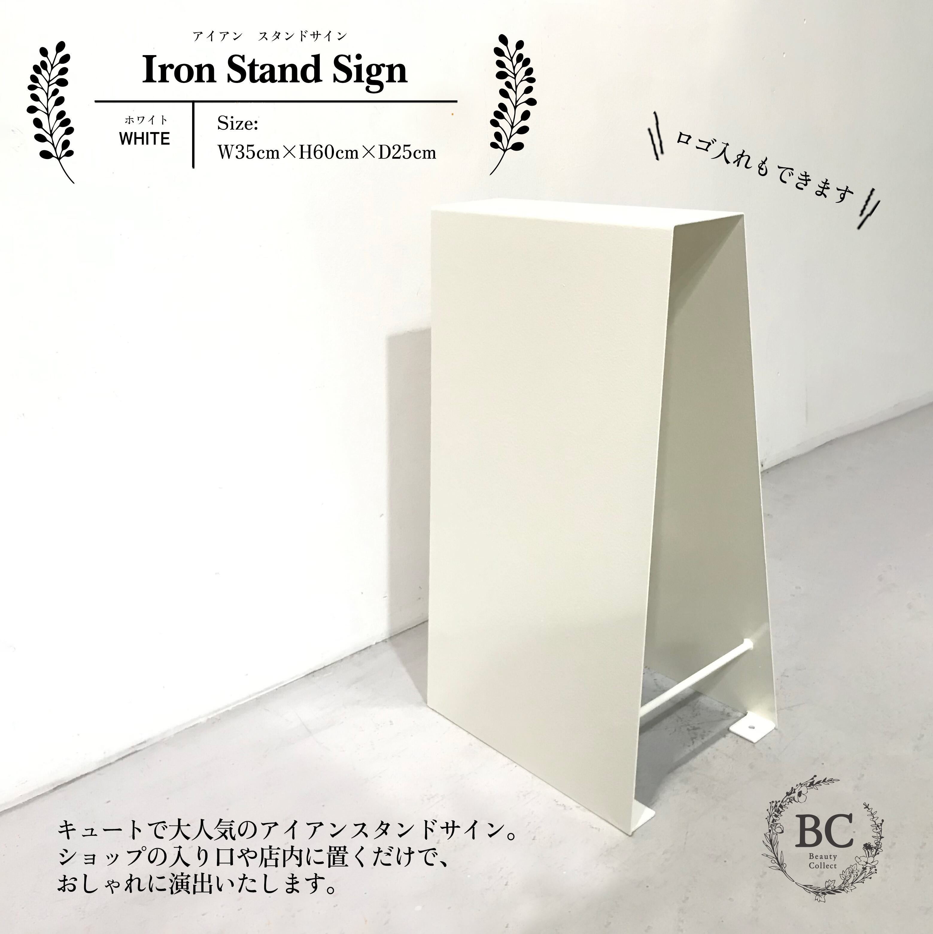 7de45f2bb50a4fb09a771cf8a57753