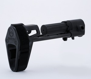 stock_aeg_2