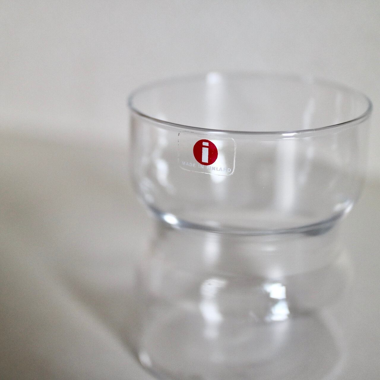 7de535dea45198059cb67360609e14