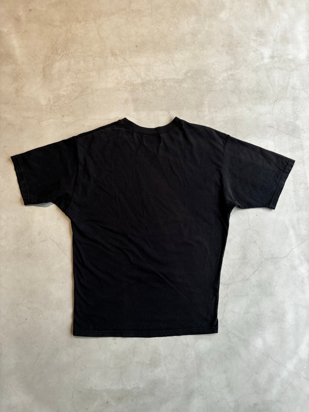 JEAN PAUL GAULTIER, T-Shirt