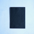 DR A4 CLIP BOARD 01
