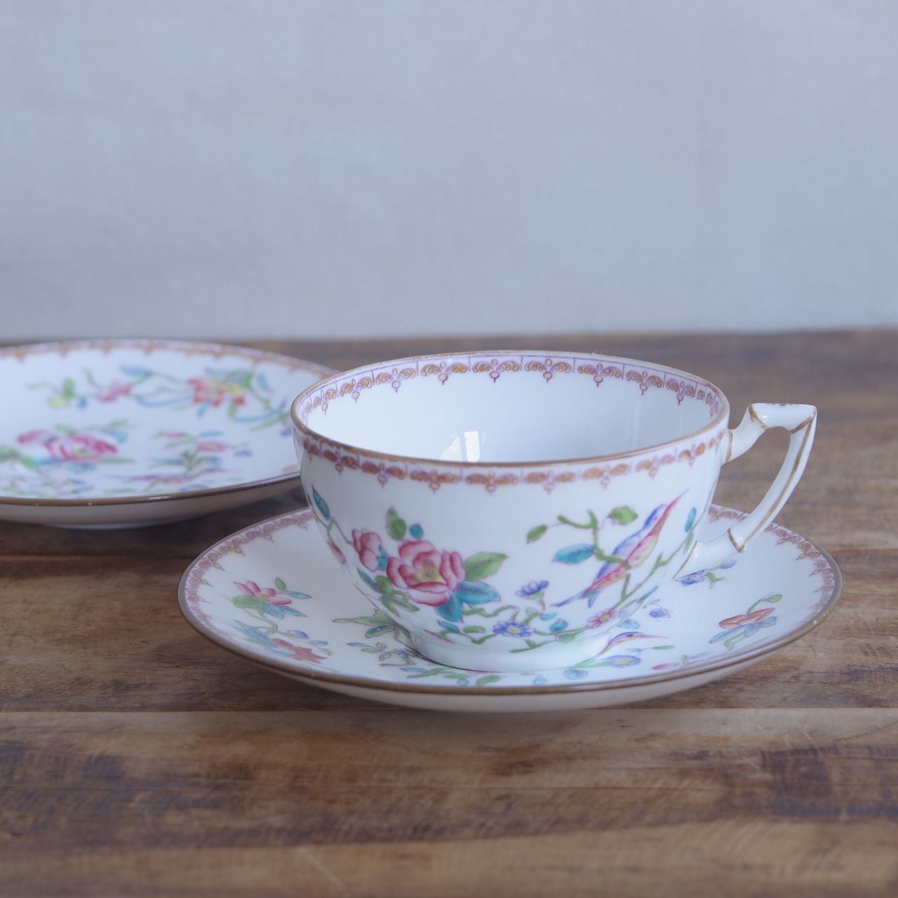 □約7,000円～ | Flohmarkt フローマルクト