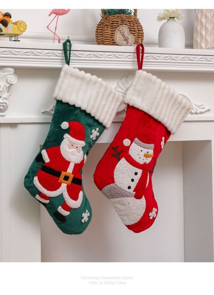 7de65ca9687b7401072fefc2f5f920