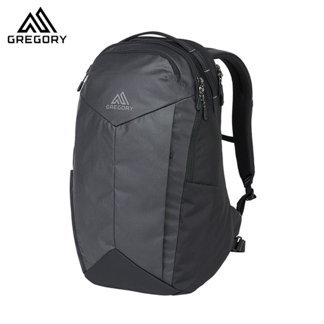 GREGORY グレゴリー 2024年モデル 152568 スケッチ30 バックパック リュック