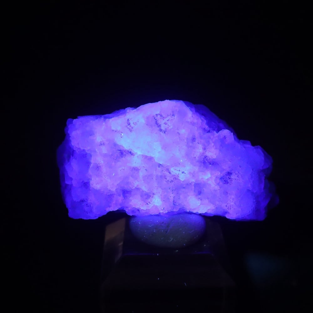 コロラド産 フローライト 12g FL574 蛍石 原石 イギリス産 天然石
