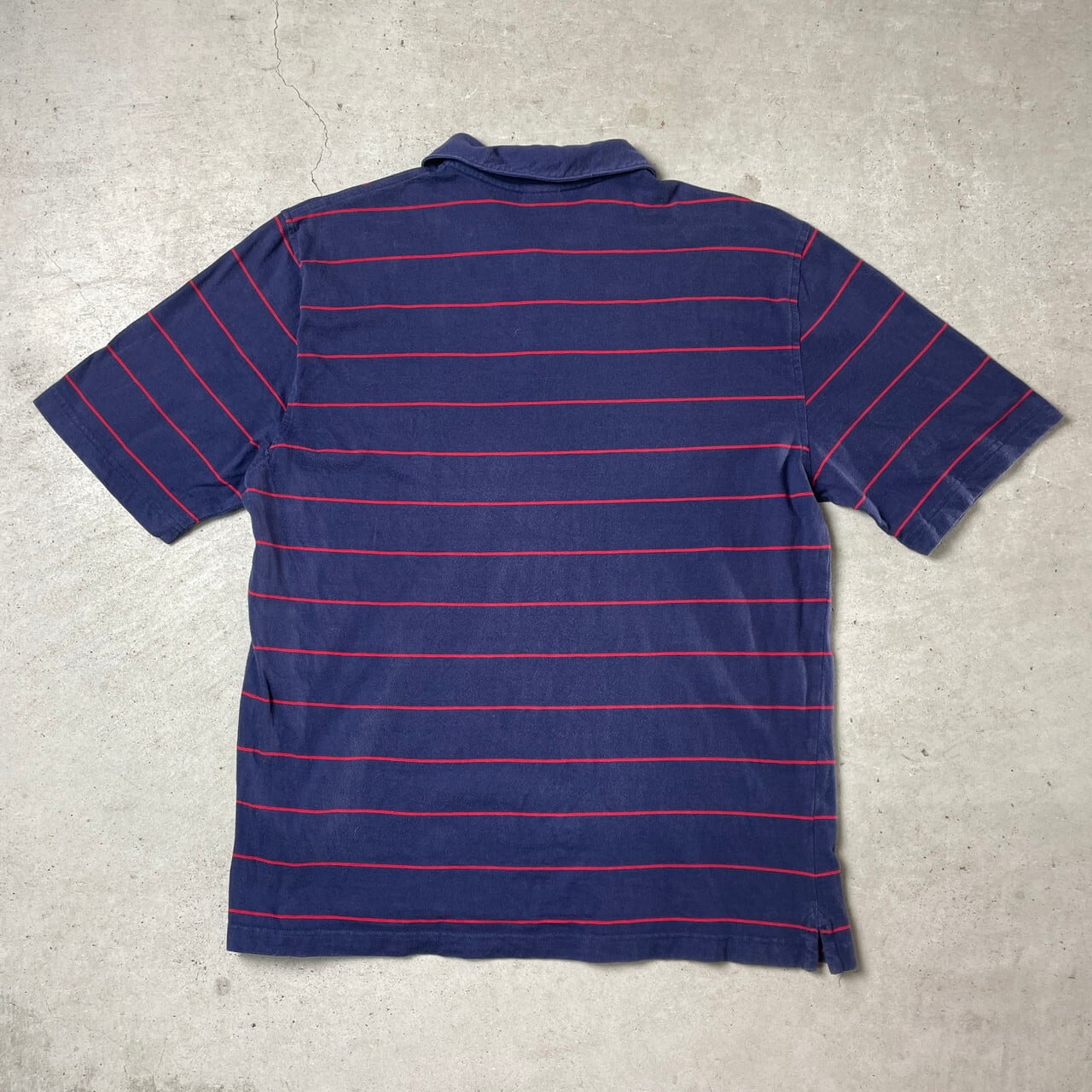 90年代 Brooks Brothers 346 ブルックスブラザーズ ボーダー