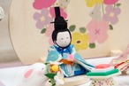 1-880 koti ぼんぼんうさぎ雛 thumbnail 4